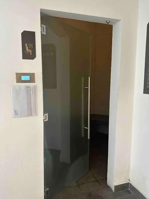 Paradigm Mall~Paradigm Residence@2Br 5Pax Johor Bahru 0*,  Malaysia